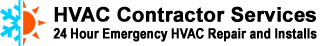 Orestes HVAC Services